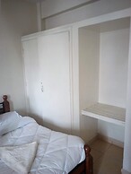 Starwood Hotel Kagio