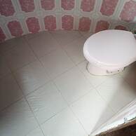 Tunza Guest House
