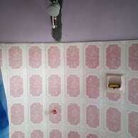 Tunza Guest House