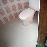 Tunza Guest House