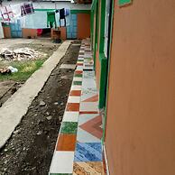 Tunza Guest House
