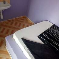 Tunza Guest House
