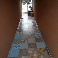 Tunza Guest House