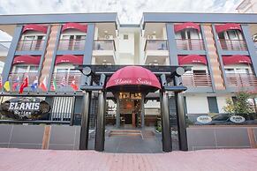 Elanis Suites