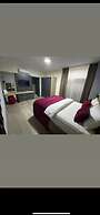 Elanis Suites