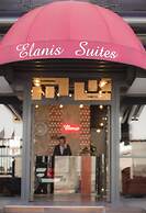 Elanis Suites