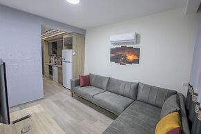 Elanis Suites