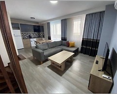 Elanis Suites