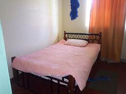 Bishop Muge Guest House & Conference