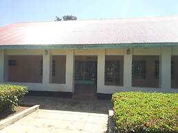 Bishop Muge Guest House & Conference