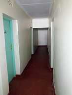 Bishop Muge Guest House & Conference