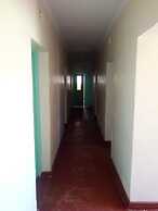 Bishop Muge Guest House & Conference