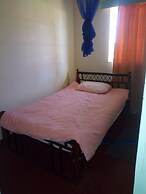Bishop Muge Guest House & Conference