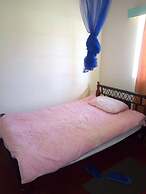 Bishop Muge Guest House & Conference