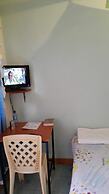 Elim Christian Guest House