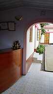 Elim Christian Guest House