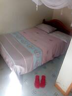 Elim Christian Guest House