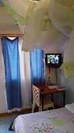 Elim Christian Guest House