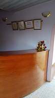 Elim Christian Guest House