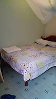 Elim Christian Guest House