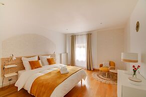 La Villa des Ducs
