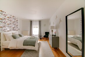 La Villa des Ducs