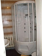 Guest House Anapa24
