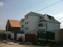 Guest House Anapa24
