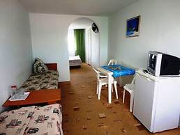 Guest House Anapa24