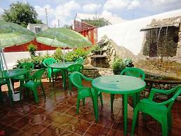 Guest House Anapa24