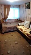 Guest House Anapa24