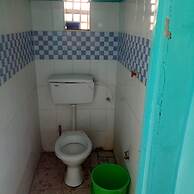 Amicus Choice Hotel