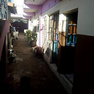 Amicus Choice Hotel