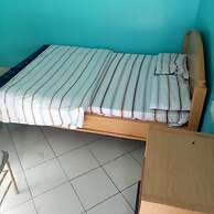 Amicus Choice Hotel
