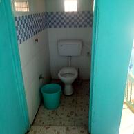 Amicus Choice Hotel