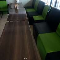 Amicus Choice Hotel