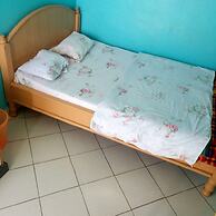 Amicus Choice Hotel