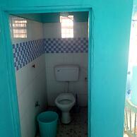 Amicus Choice Hotel