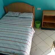 Amicus Choice Hotel