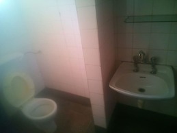 Chania Guest House