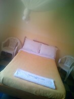 Chania Guest House