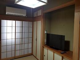 Guesthouse ZINK - Hostel