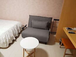 Guesthouse ZINK - Hostel