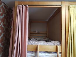 Guesthouse ZINK - Hostel