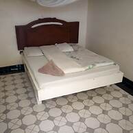 Esidai Hotel