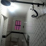 Esidai Hotel