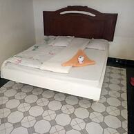 Esidai Hotel