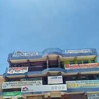 Esidai Hotel