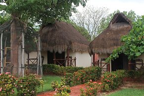 Mangrove King Fishing Lodge