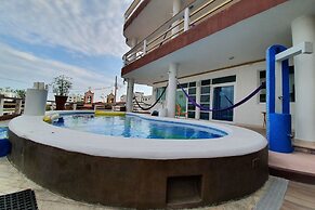 Hotel Casa Mia